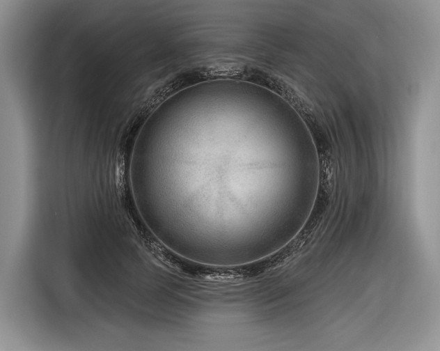 X0000116870745200912221405