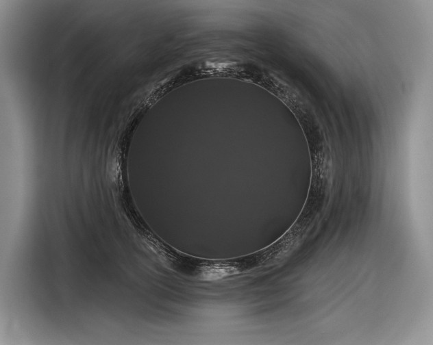 X0000116870754200912221405