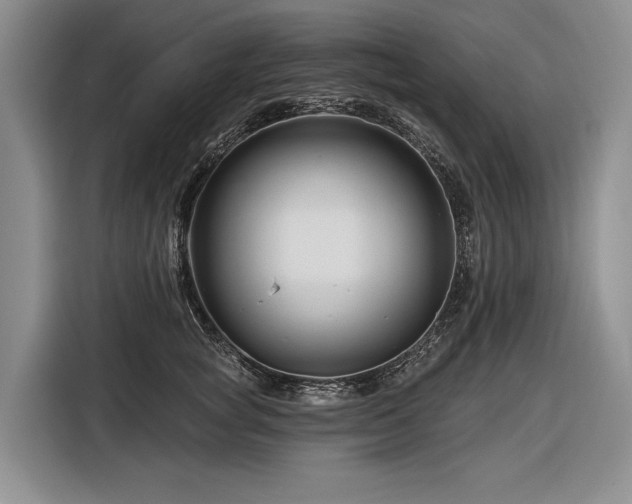 X0000116870757200912221405