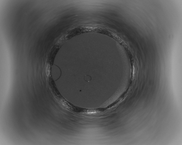 X0000116870758200912221405