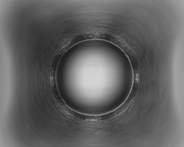 X0000116870771200912221405
