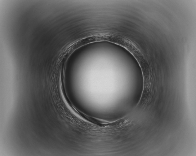 X0000116870773200912221405