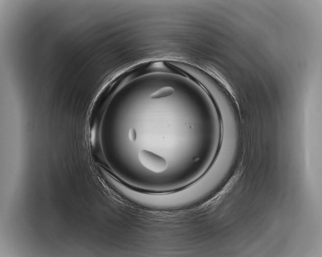 X0000116870781200912221405