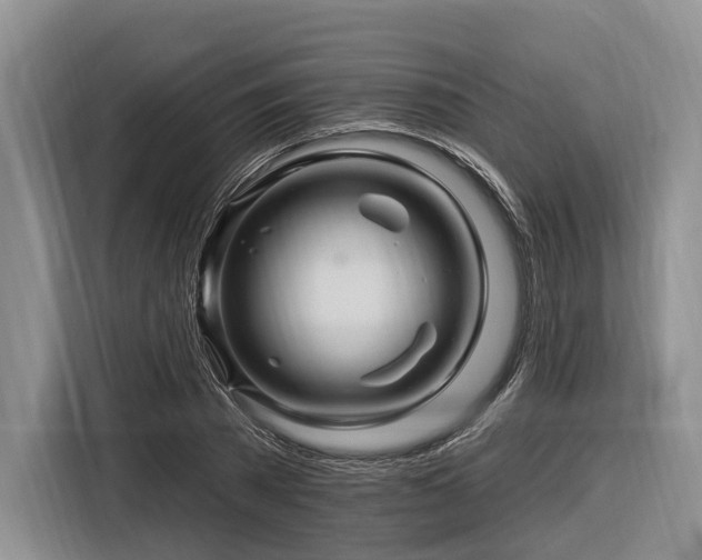 X0000116870785200912221405