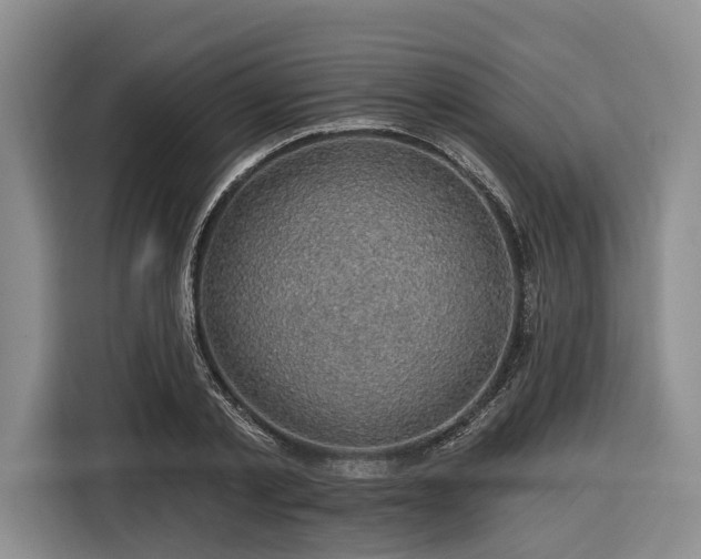 X0000116870789200912221405