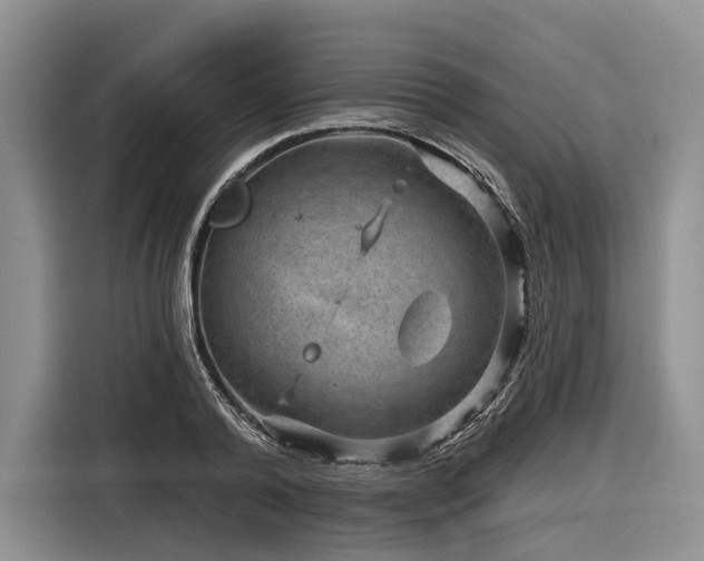 X0000116870792200912221405