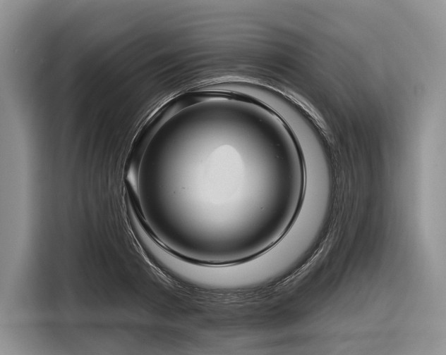 X0000116870793200912221405