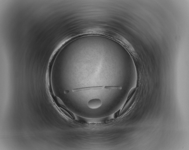 X0000116870796200912221405