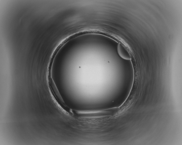 X0000116870799200912221404