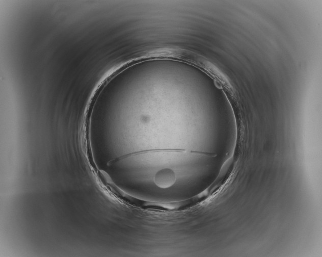 X0000116870800200912221404