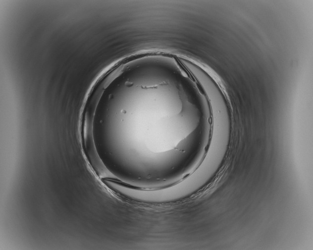 X0000116870807200912221404