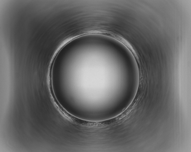 X0000116870811200912221404
