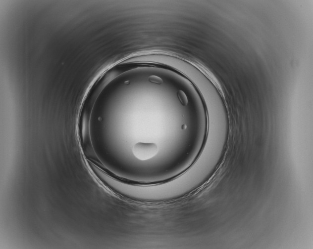 X0000116870813200912221404