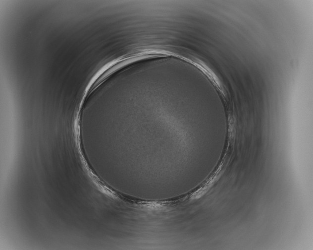 X0000116870814200912221404