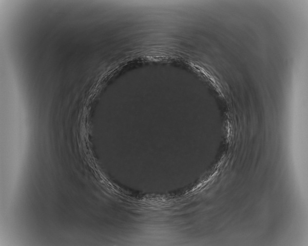 X0000116870817200912221404