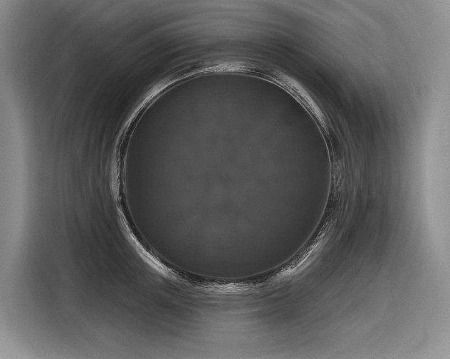 X0000116870851200912221404