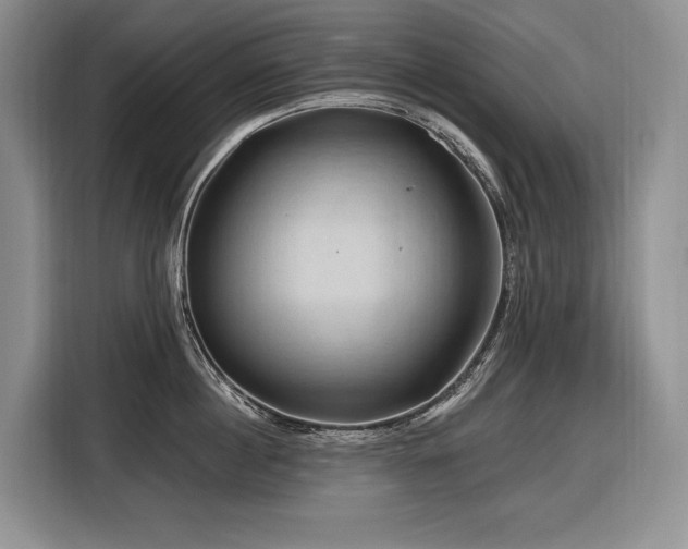 X0000116870860200912221404