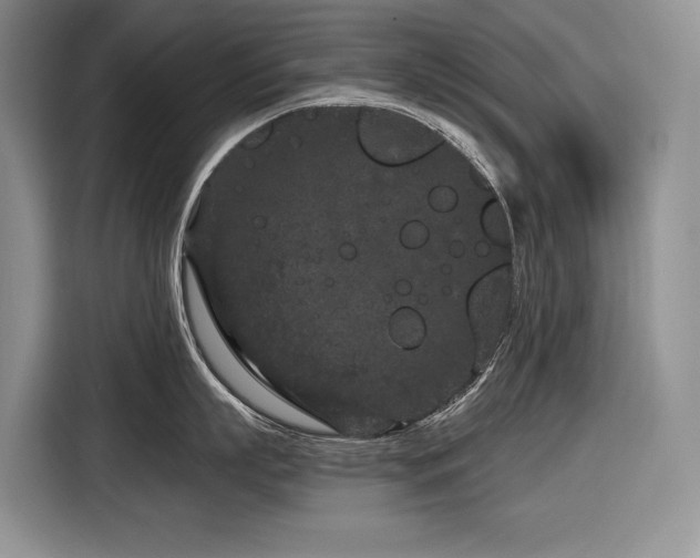 X0000116870863200912221404