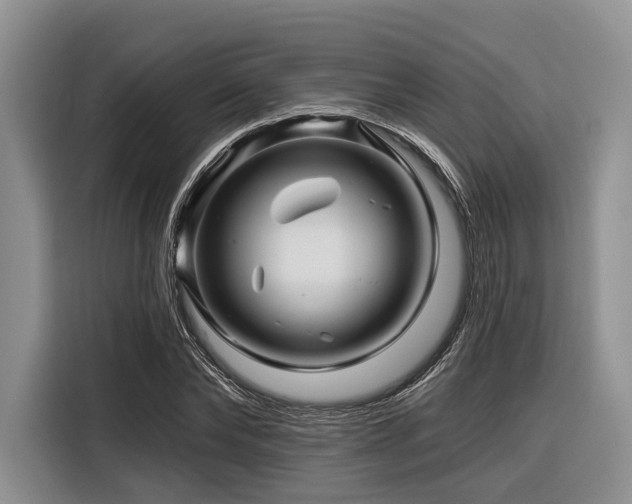 X0000116870878200912221403