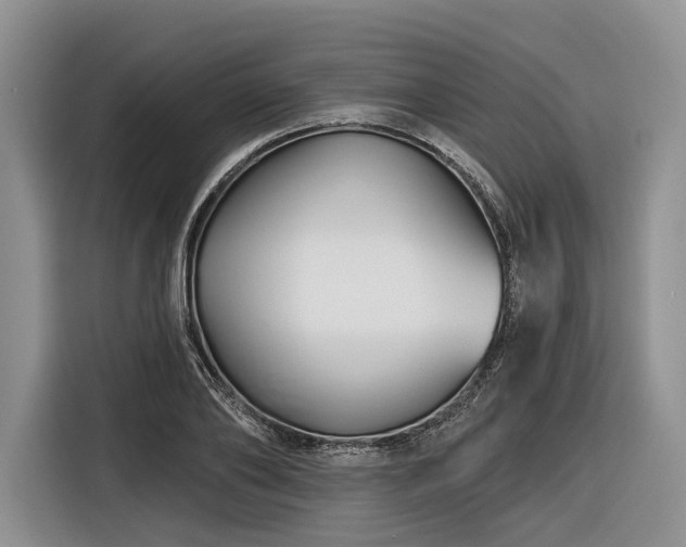 X0000116870886200912221403