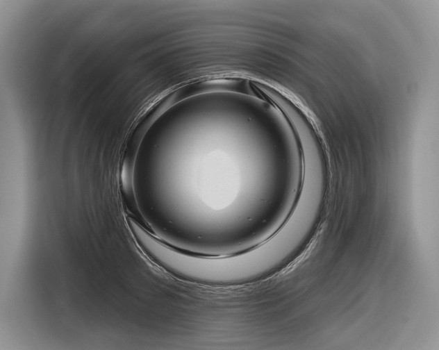 X0000116870897200912221403