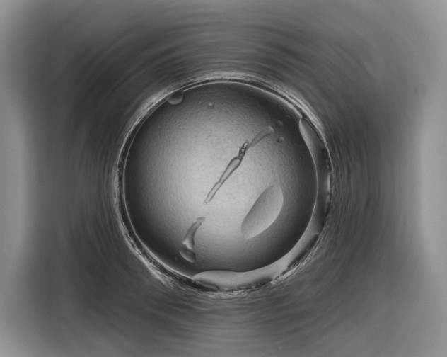 X0000116870898200912221403