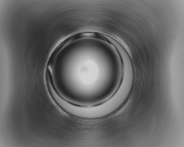 X0000116870901200912221403