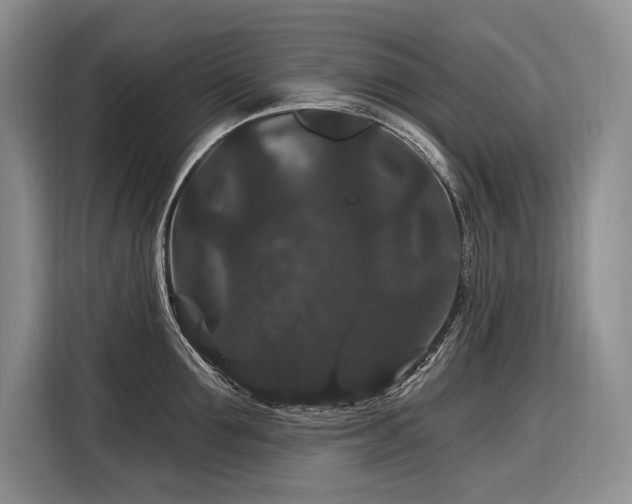 X0000116870907200912221403