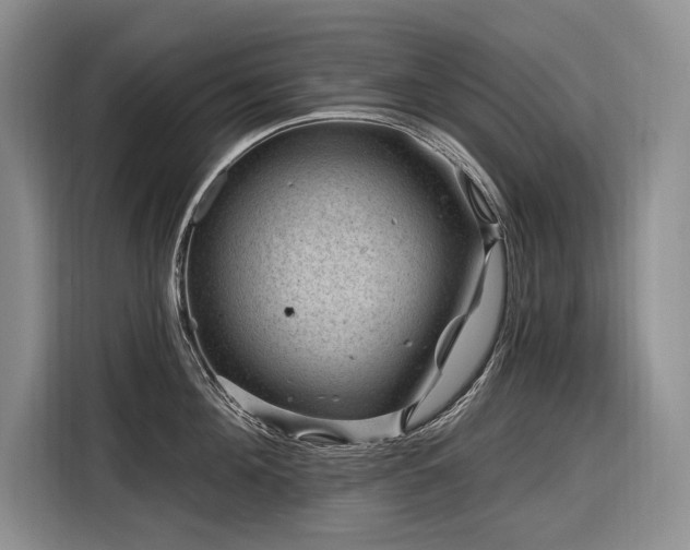 X0000116870908200912221403