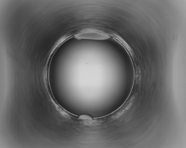 X0000116870909200912221403