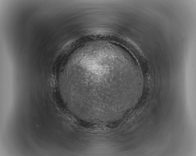 X0000116870918200912221402