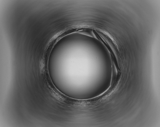 X0000116870922200912221403