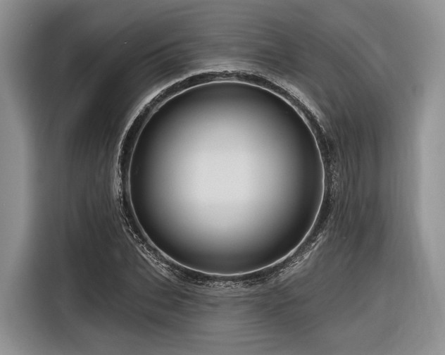 X0000116870927200912221403