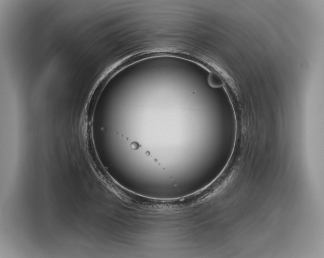 X0000116870933200912221403