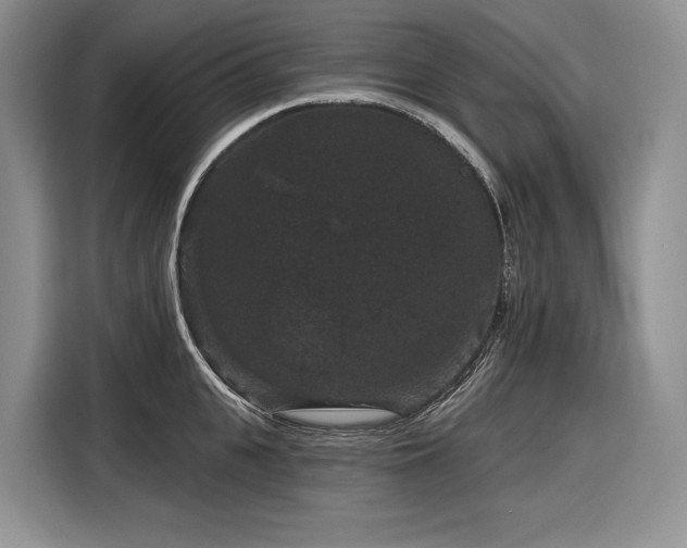 X0000116870951200912221403