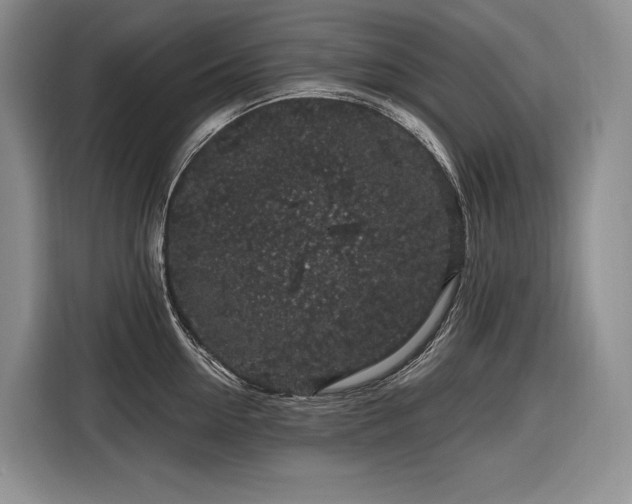 X0000116870954200912221403