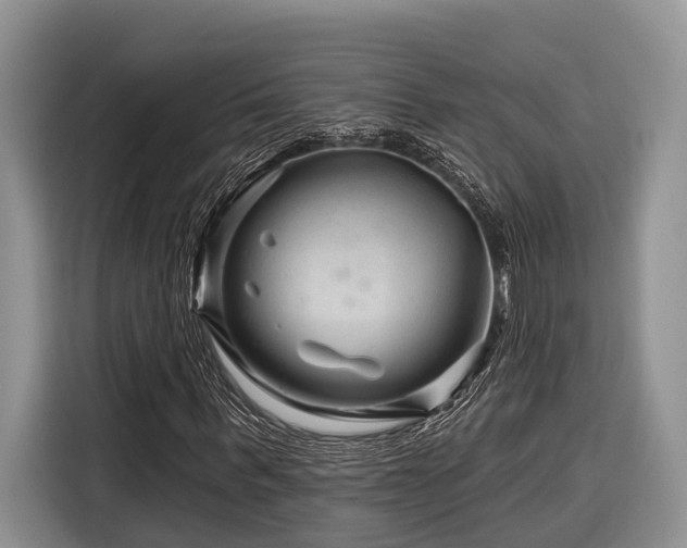 X0000116870963200912221402