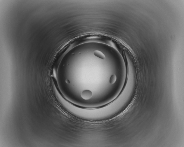 X0000116870969200912221402