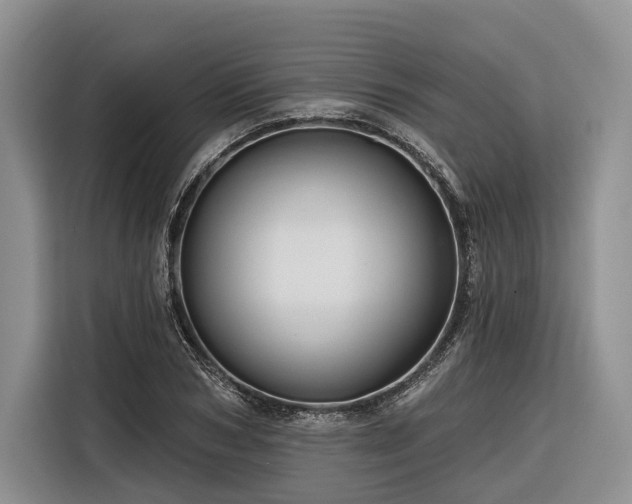 X0000116870978200912221402