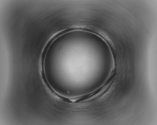 X0000116870984200912221402