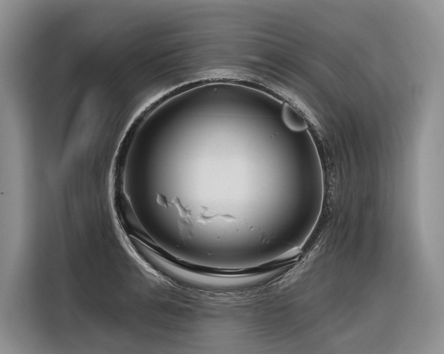 X0000116870991200912221402
