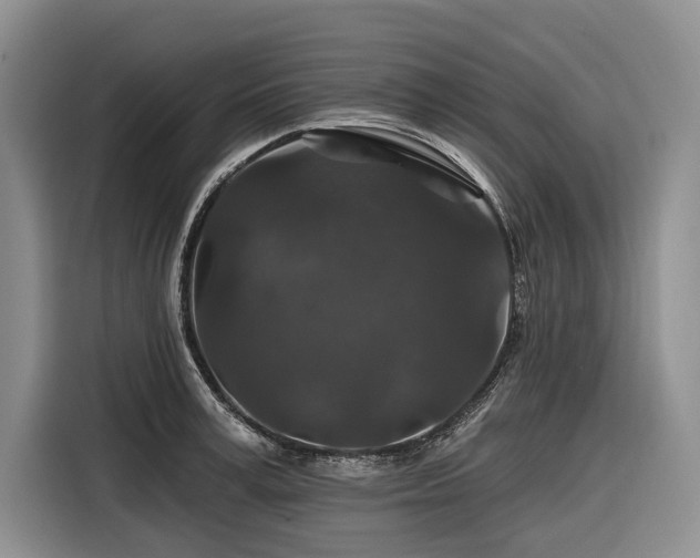 X0000116870995200912221402