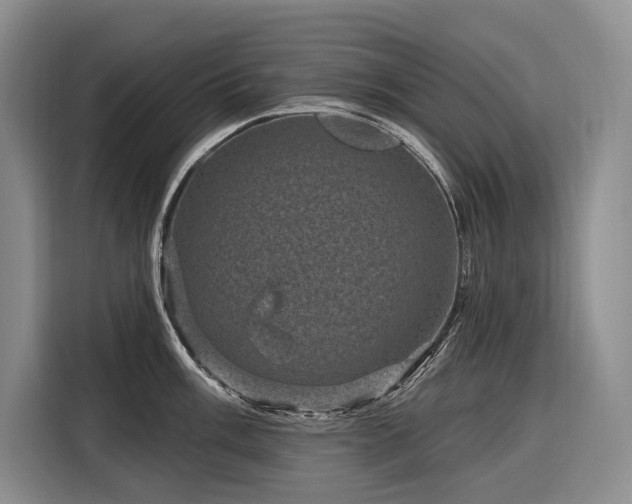 X0000116871003200912221402