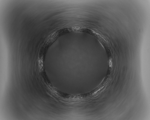 X0000116871011200912221401