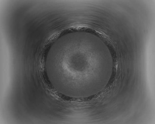 X0000116871014200912221401