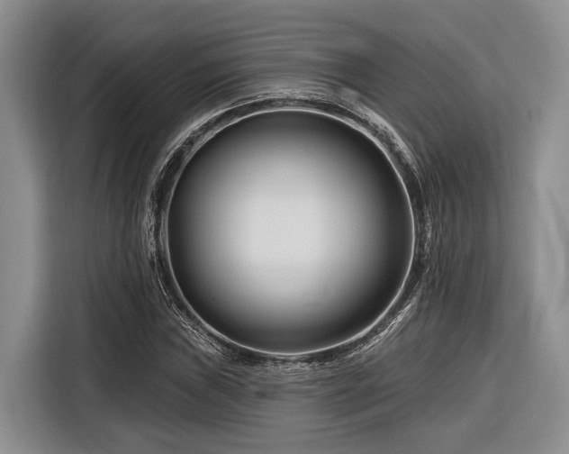 X0000116871019200912221401