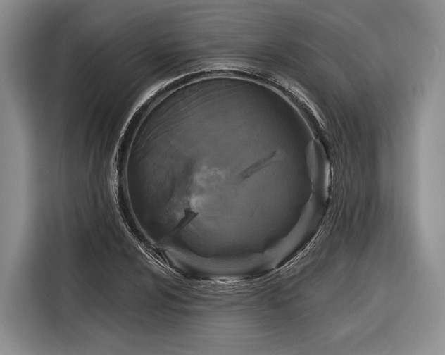 X0000116871024200912221401