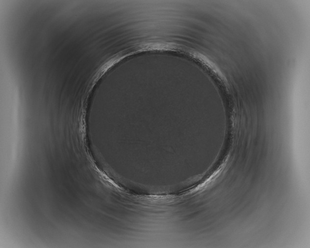 X0000116871025200912221401