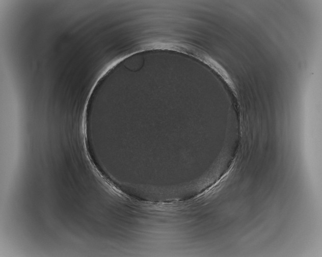 X0000116871028200912221401