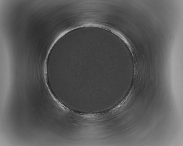 X0000116871048200912221402